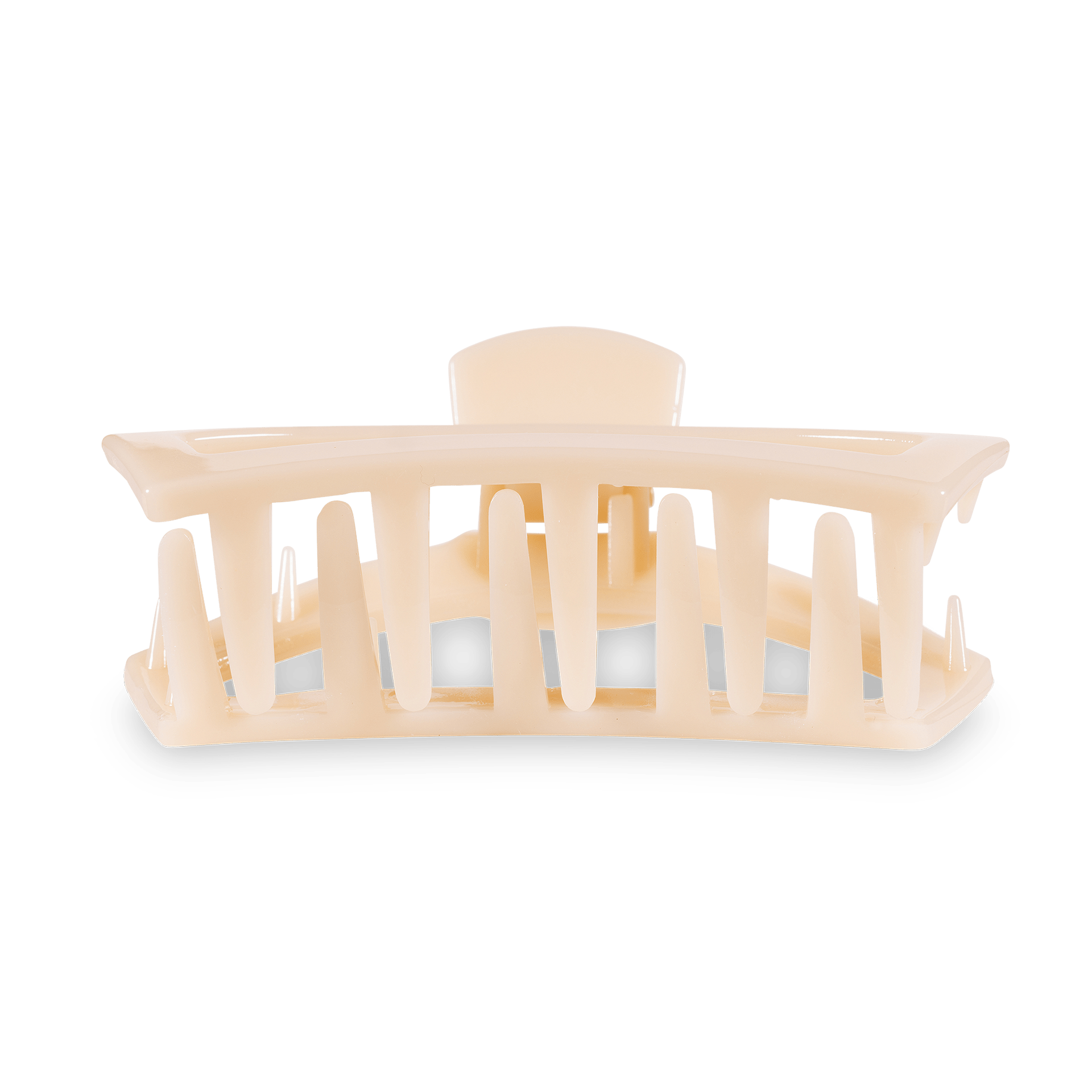 https://cdn.shopify.com/s/files/1/0065/8459/8593/products/open-almond-beige-small-hair-clip-small-hair-clip-874661.png?v=1710885891