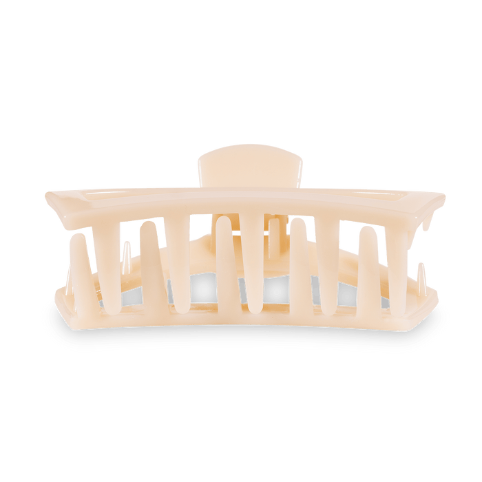 https://cdn.shopify.com/s/files/1/0065/8459/8593/products/open-almond-beige-small-hair-clip-small-hair-clip-874661.png?v=1710885891