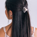 https://cdn.shopify.com/s/files/1/0065/8459/8593/products/open-almond-beige-tiny-hair-clip-tiny-hair-clip-271531.jpg?v=1686691042