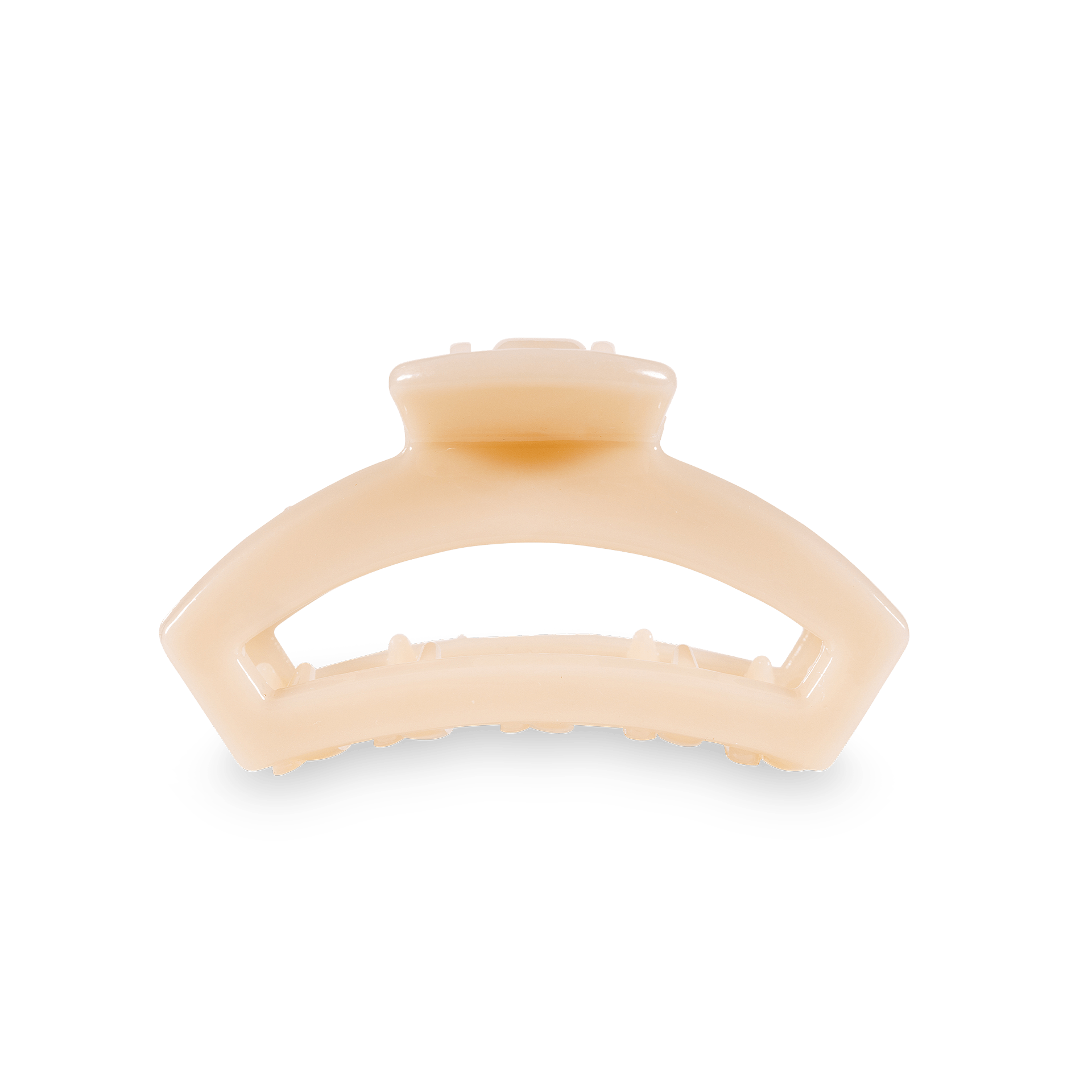 https://cdn.shopify.com/s/files/1/0065/8459/8593/products/open-almond-beige-tiny-hair-clip-tiny-hair-clip-499052.png?v=1762199863