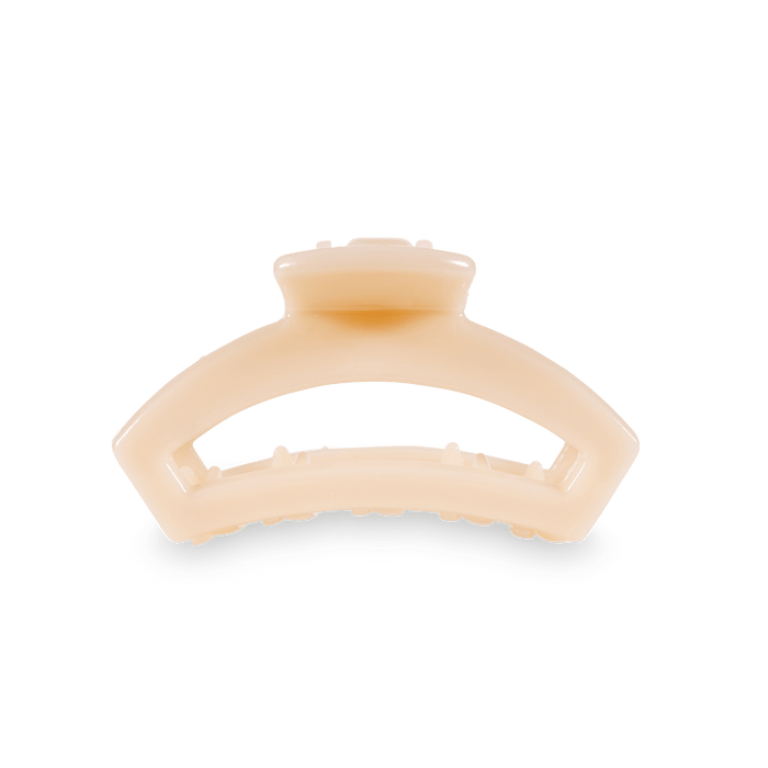 https://cdn.shopify.com/s/files/1/0065/8459/8593/products/open-almond-beige-tiny-hair-clip-tiny-hair-clip-499052.png?v=1762199863