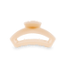 https://cdn.shopify.com/s/files/1/0065/8459/8593/products/open-almond-beige-tiny-hair-clip-tiny-hair-clip-499052.png?v=1762199863