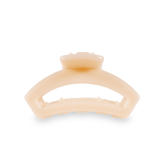 https://cdn.shopify.com/s/files/1/0065/8459/8593/products/open-almond-beige-tiny-hair-clip-tiny-hair-clip-499052.png?v=1762199863