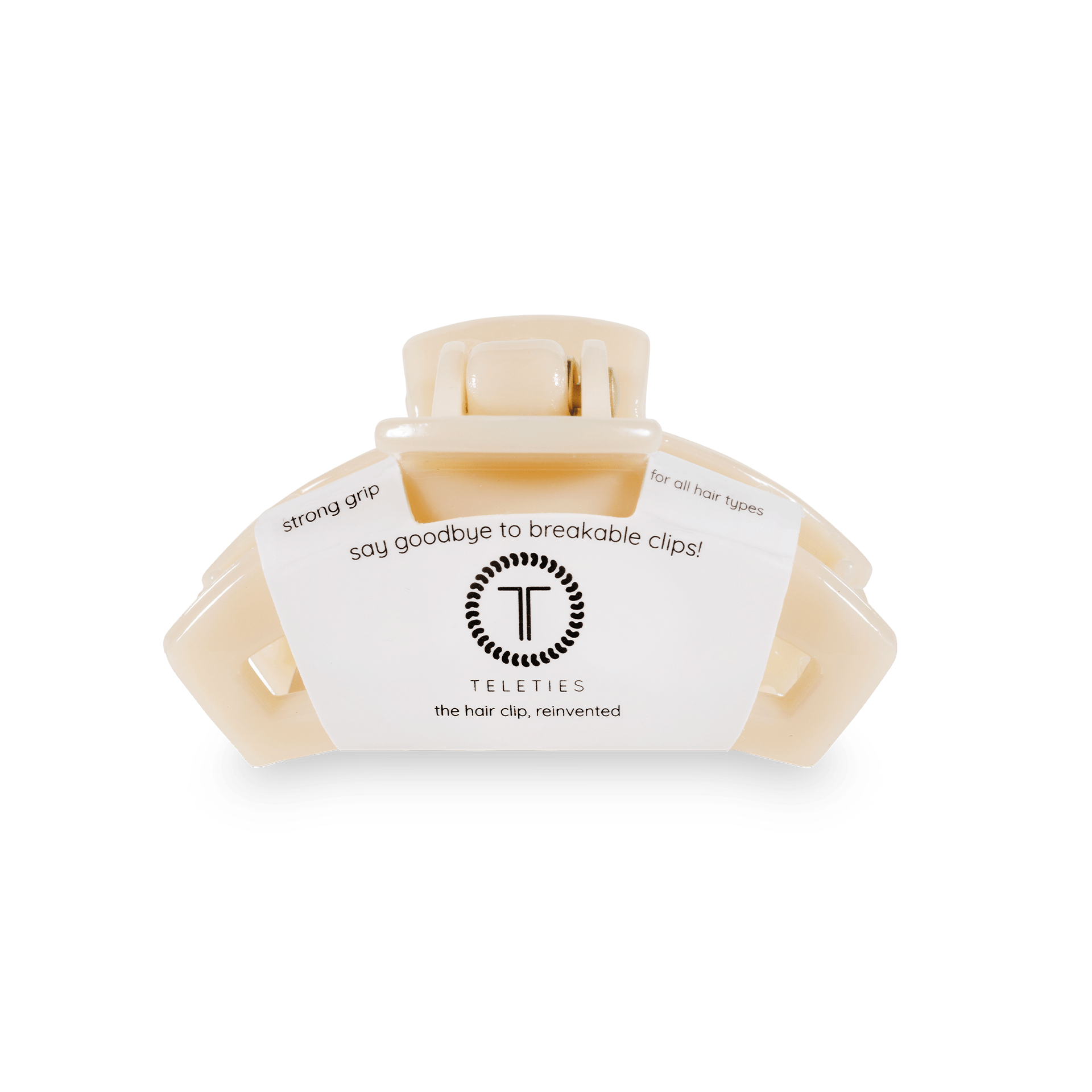 https://cdn.shopify.com/s/files/1/0065/8459/8593/products/open-almond-beige-tiny-hair-clip-tiny-hair-clip-587274.png?v=1686691042