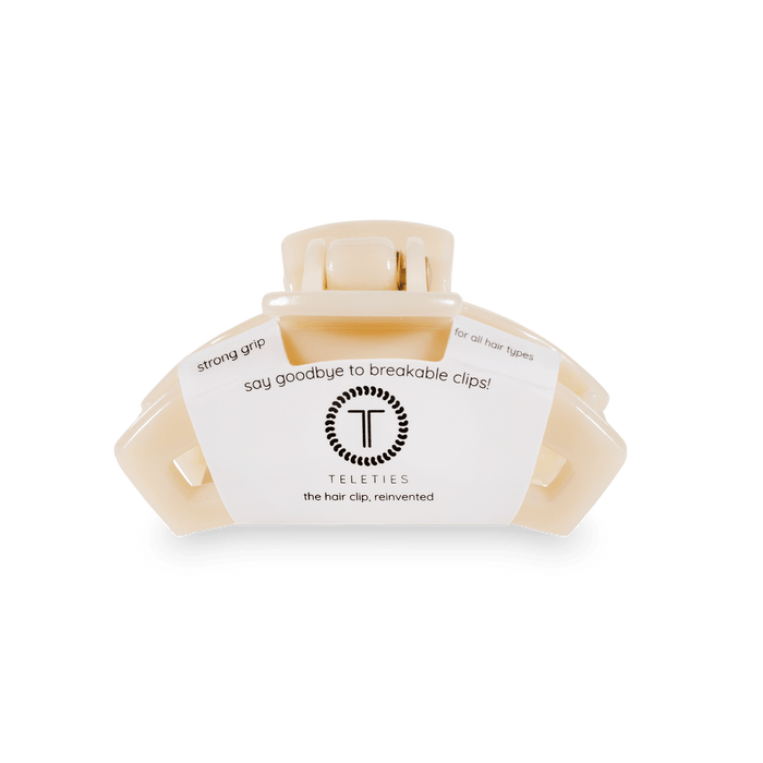 https://cdn.shopify.com/s/files/1/0065/8459/8593/products/open-almond-beige-tiny-hair-clip-tiny-hair-clip-587274.png?v=1686691042