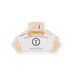 https://cdn.shopify.com/s/files/1/0065/8459/8593/products/open-almond-beige-tiny-hair-clip-tiny-hair-clip-587274.png?v=1686691042