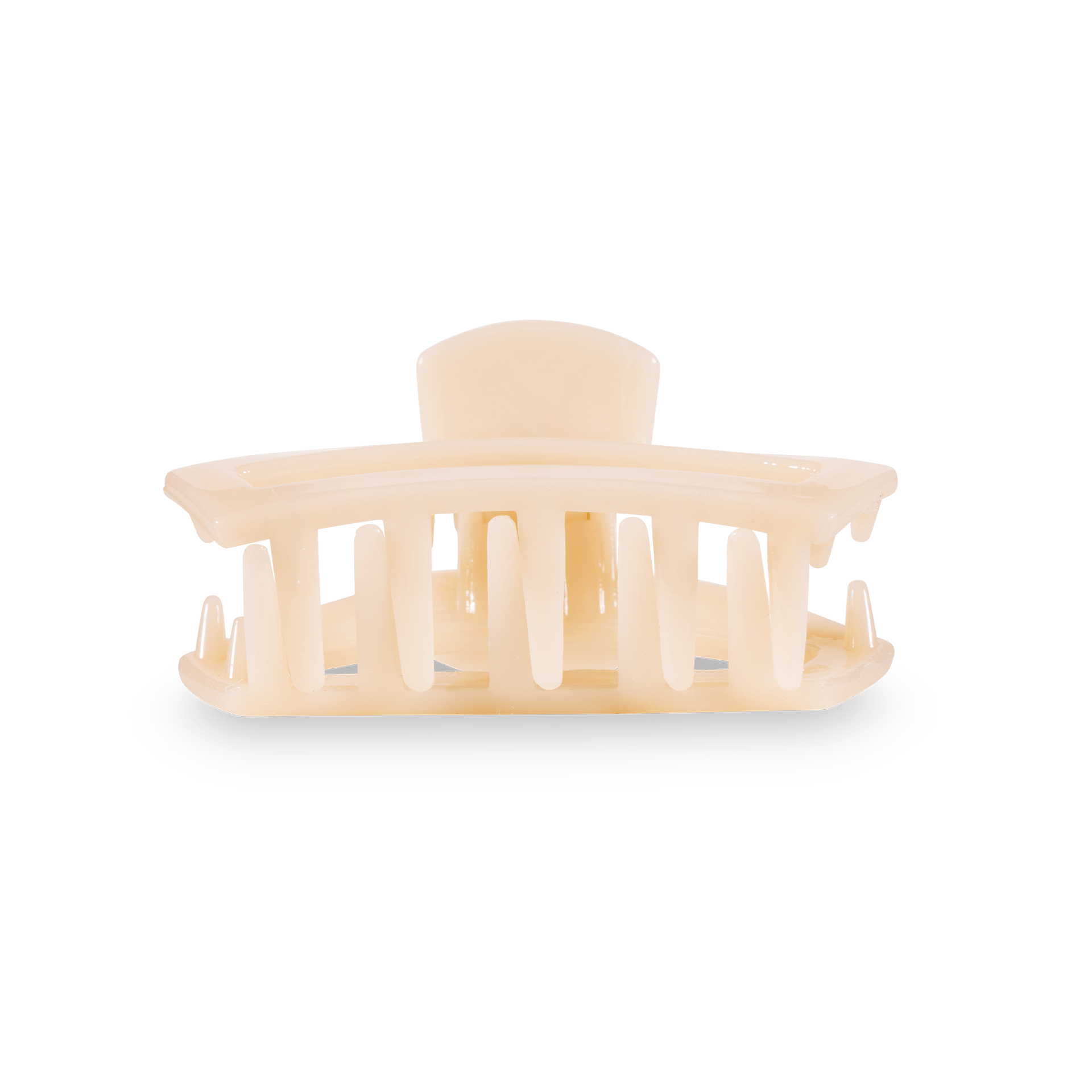https://cdn.shopify.com/s/files/1/0065/8459/8593/products/open-almond-beige-tiny-hair-clip-tiny-hair-clip-664575.png?v=1686691042