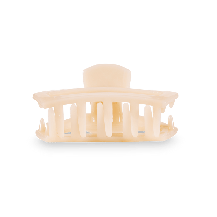 https://cdn.shopify.com/s/files/1/0065/8459/8593/products/open-almond-beige-tiny-hair-clip-tiny-hair-clip-664575.png?v=1686691042