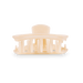 https://cdn.shopify.com/s/files/1/0065/8459/8593/products/open-almond-beige-tiny-hair-clip-tiny-hair-clip-664575.png?v=1686691042