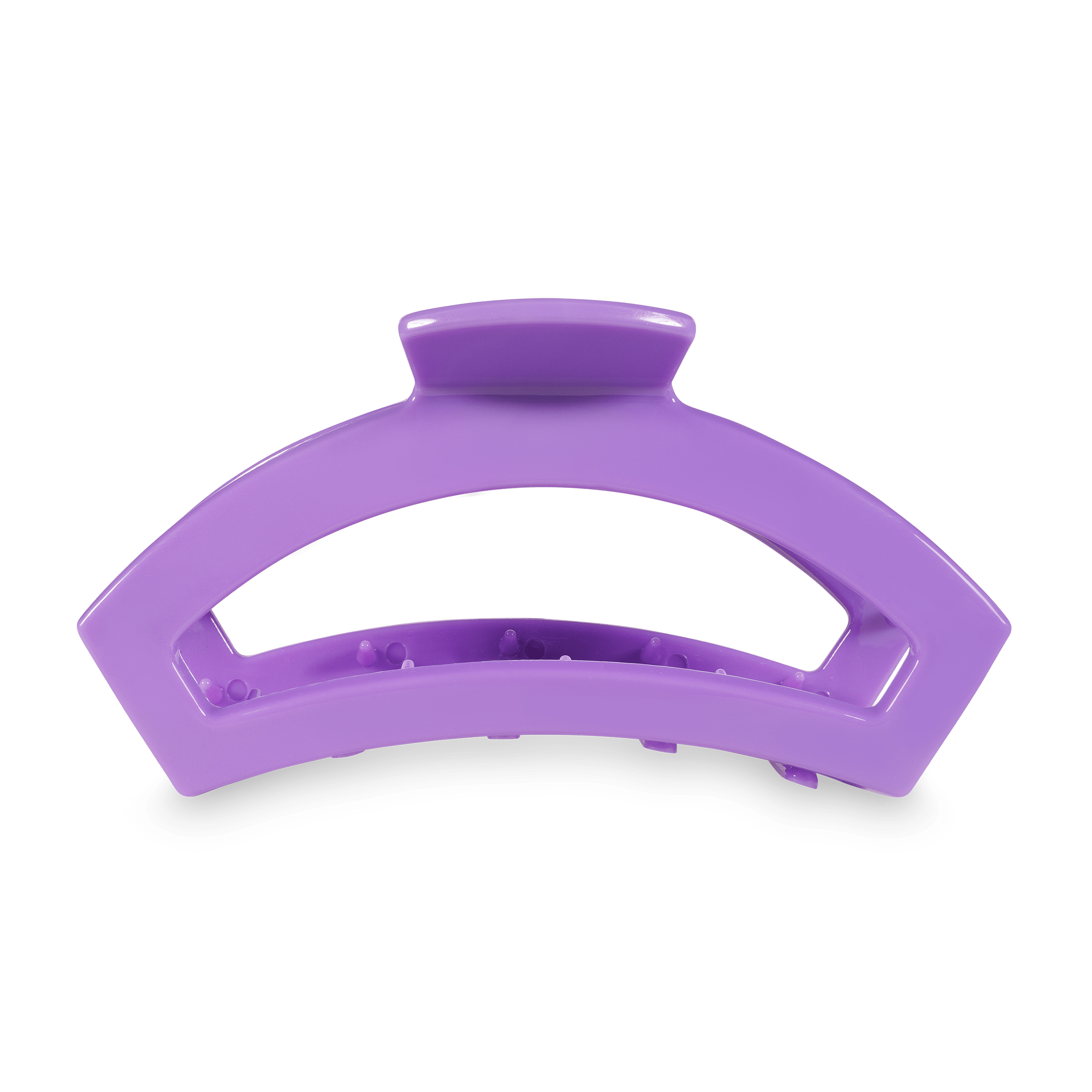 https://cdn.shopify.com/s/files/1/0065/8459/8593/products/open-antigua-large-hair-clip-large-hair-clip-425277.png?v=1762200430