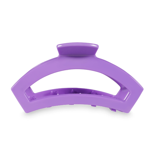 https://cdn.shopify.com/s/files/1/0065/8459/8593/products/open-antigua-large-hair-clip-large-hair-clip-425277.png?v=1762200430