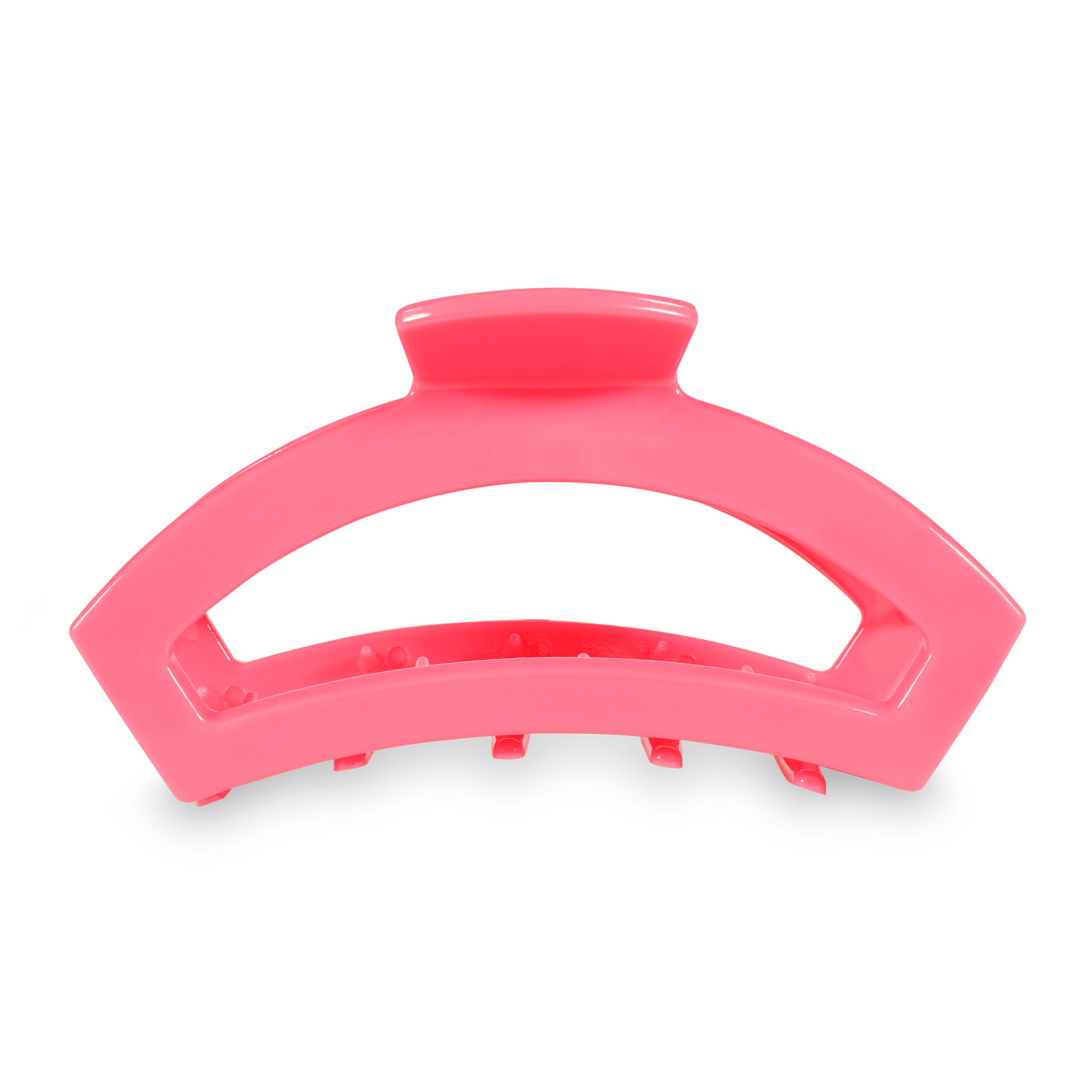 https://cdn.shopify.com/s/files/1/0065/8459/8593/products/open-aruba-large-hair-clip-large-hair-clip-644081.png?v=1762200423
