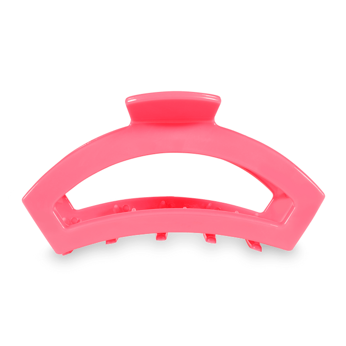 https://cdn.shopify.com/s/files/1/0065/8459/8593/products/open-aruba-large-hair-clip-large-hair-clip-644081.png?v=1762200423