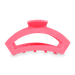 https://cdn.shopify.com/s/files/1/0065/8459/8593/products/open-aruba-large-hair-clip-large-hair-clip-644081.png?v=1762200423