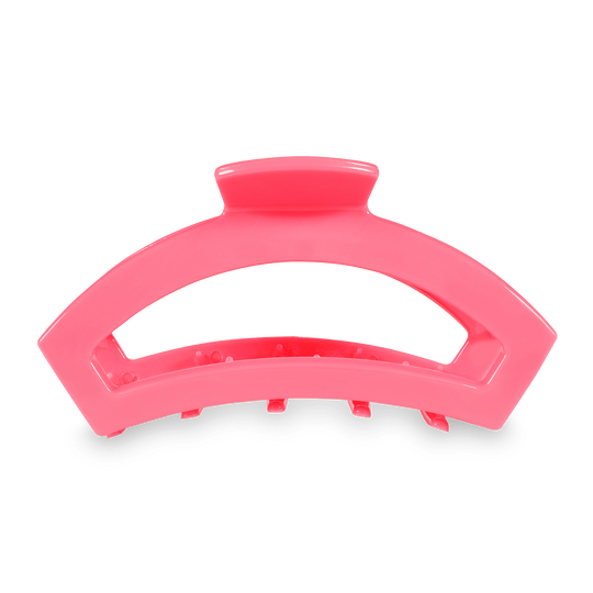 https://cdn.shopify.com/s/files/1/0065/8459/8593/products/open-aruba-large-hair-clip-large-hair-clip-644081.png?v=1762200423