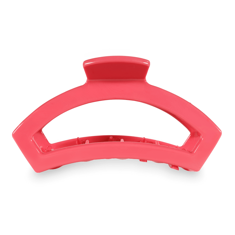Open Bikini Boardroom Large Claw Hair Clip