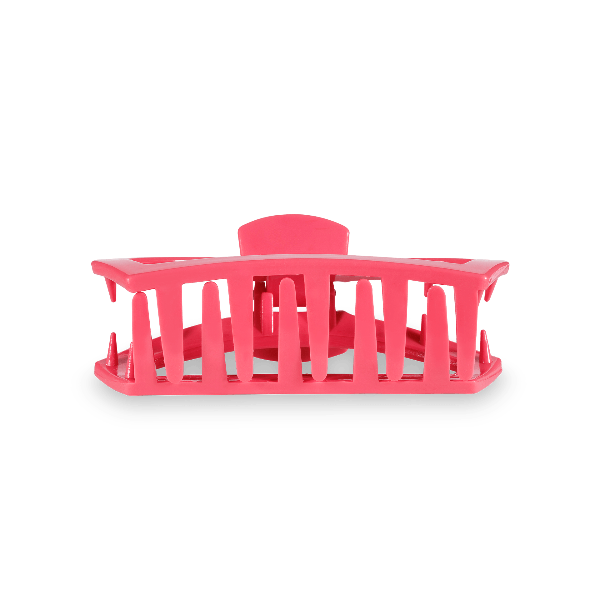https://cdn.shopify.com/s/files/1/0065/8459/8593/files/open-bikini-boardroom-small-hair-clip-small-hair-clip-148000.png?v=1718969374