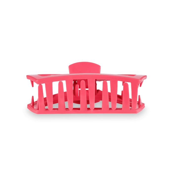 https://cdn.shopify.com/s/files/1/0065/8459/8593/files/open-bikini-boardroom-small-hair-clip-small-hair-clip-148000.png?v=1718969374