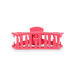 https://cdn.shopify.com/s/files/1/0065/8459/8593/files/open-bikini-boardroom-small-hair-clip-small-hair-clip-148000.png?v=1718969374