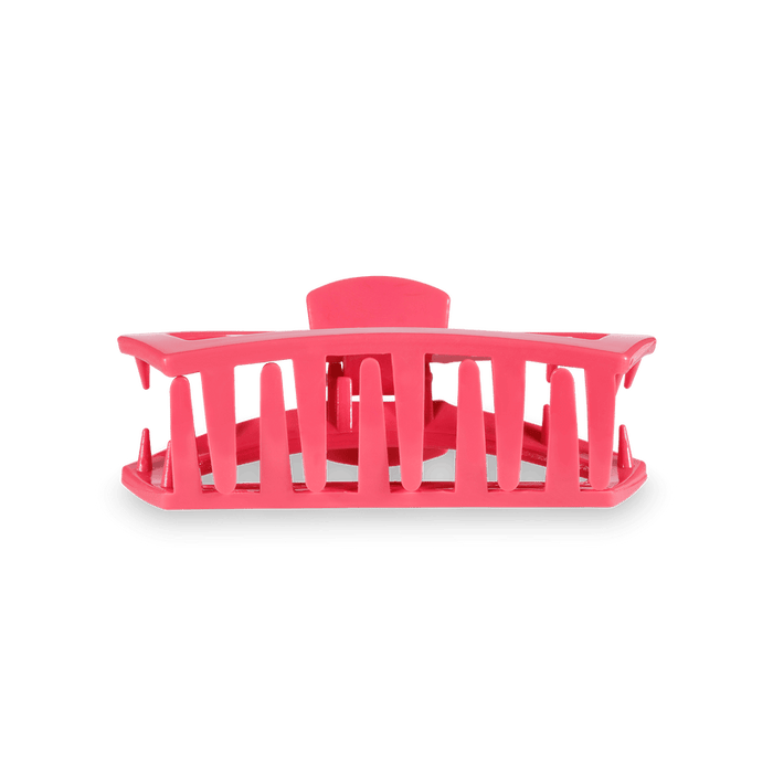 Open Bikini Boardroom Small Claw Hair Clip