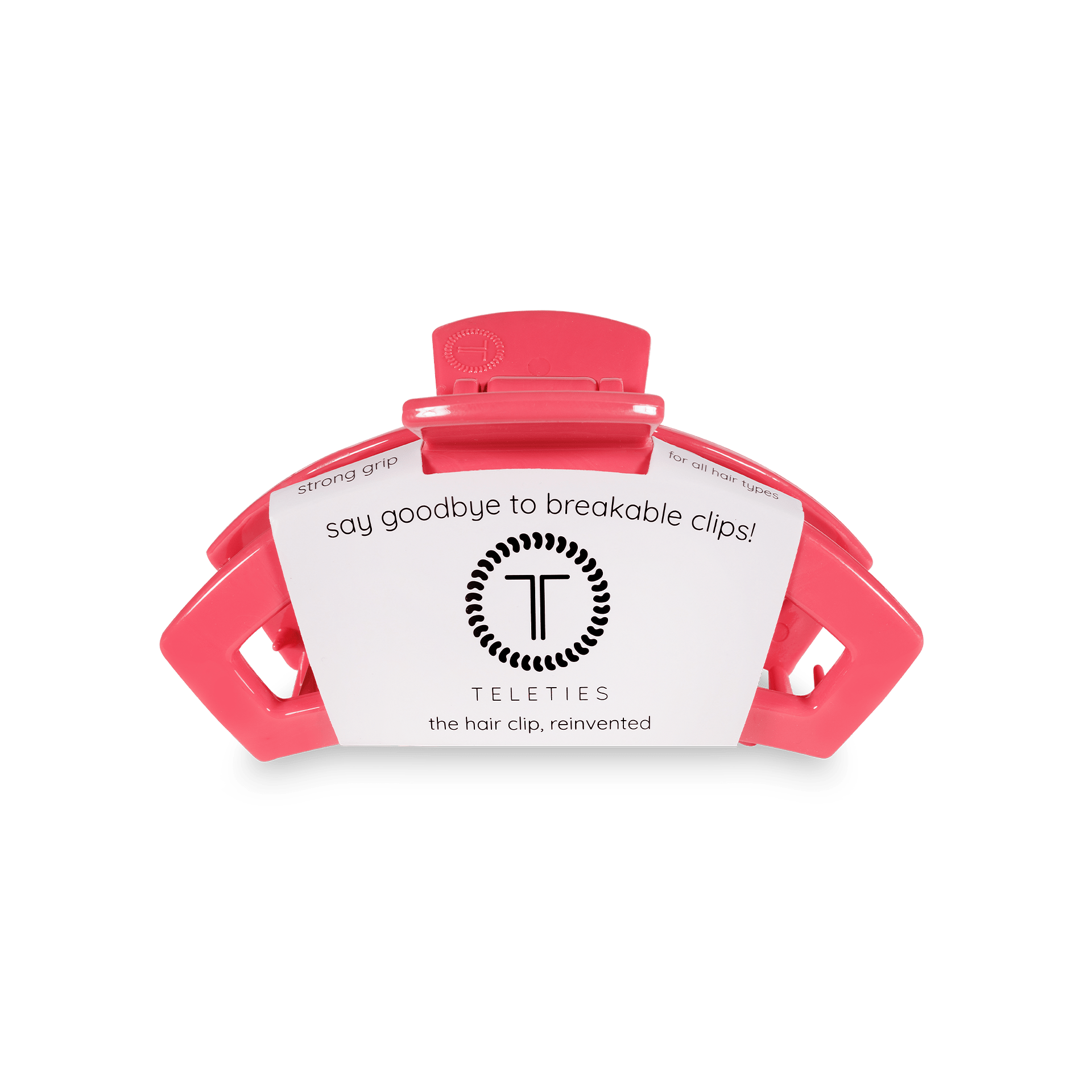 https://cdn.shopify.com/s/files/1/0065/8459/8593/files/open-bikini-boardroom-small-hair-clip-small-hair-clip-335609.png?v=1718969374