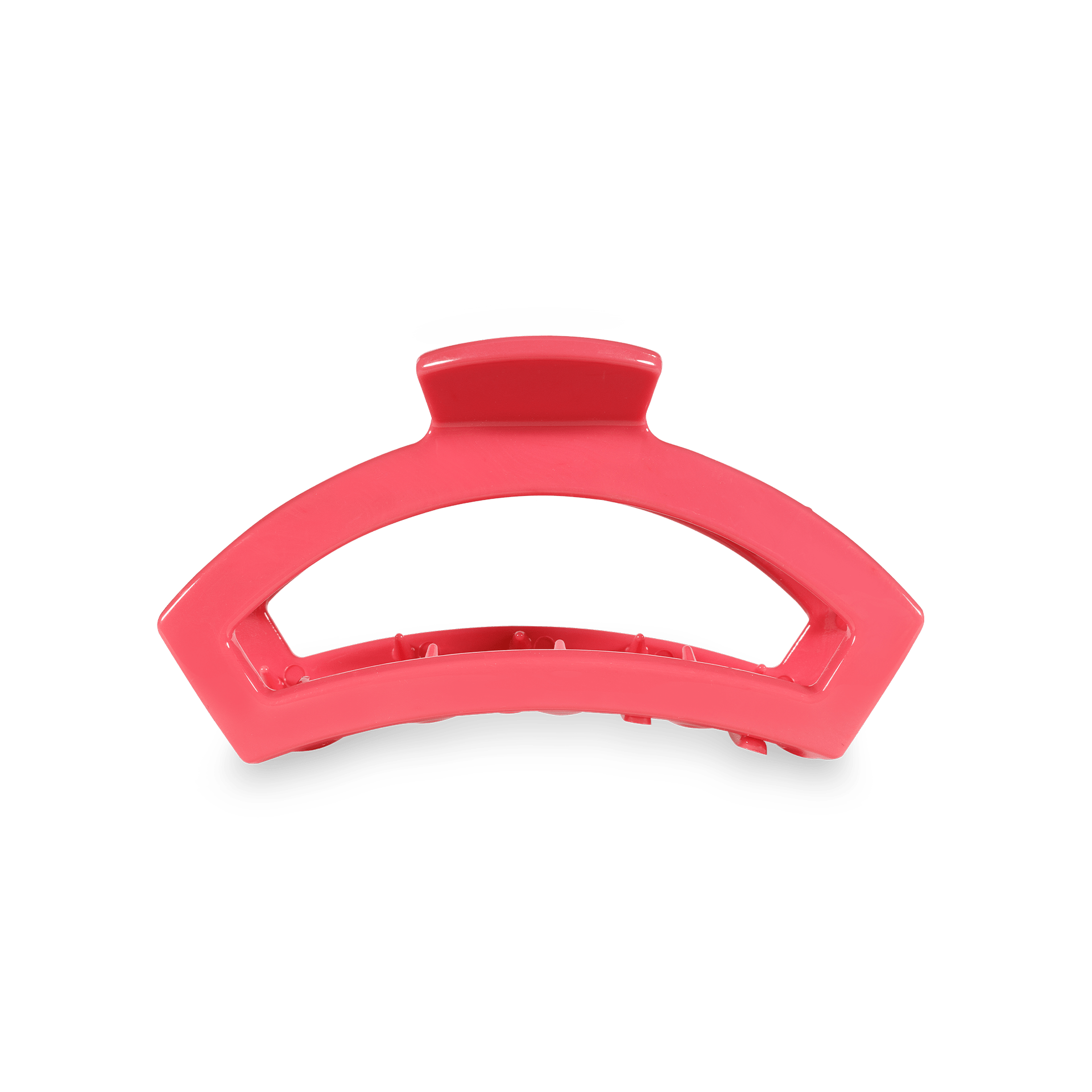 https://cdn.shopify.com/s/files/1/0065/8459/8593/files/open-bikini-boardroom-small-hair-clip-small-hair-clip-789860.png?v=1762200550