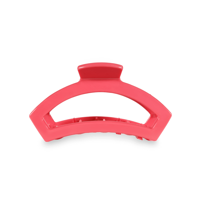 https://cdn.shopify.com/s/files/1/0065/8459/8593/files/open-bikini-boardroom-small-hair-clip-small-hair-clip-789860.png?v=1762200550