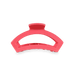 https://cdn.shopify.com/s/files/1/0065/8459/8593/files/open-bikini-boardroom-small-hair-clip-small-hair-clip-789860.png?v=1762200550