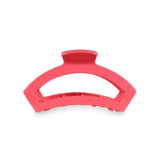 https://cdn.shopify.com/s/files/1/0065/8459/8593/files/open-bikini-boardroom-small-hair-clip-small-hair-clip-789860.png?v=1762200550