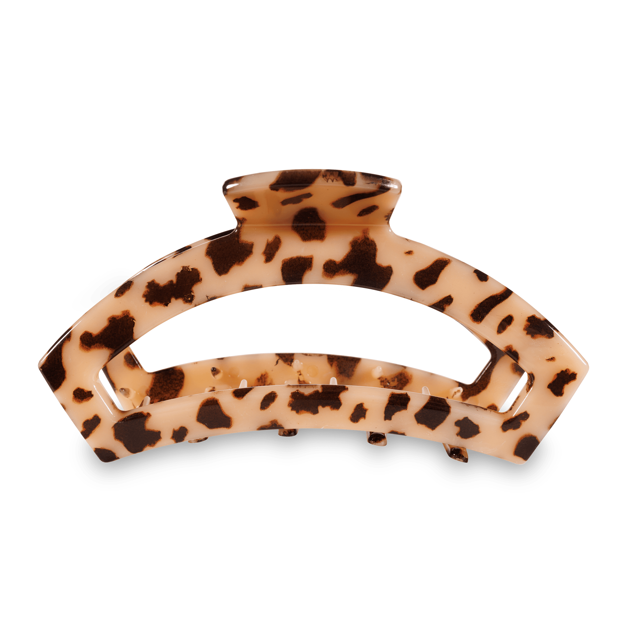 https://cdn.shopify.com/s/files/1/0065/8459/8593/products/open-blonde-tortoise-large-hair-clip-large-hair-clip-447443.png?v=1762199862