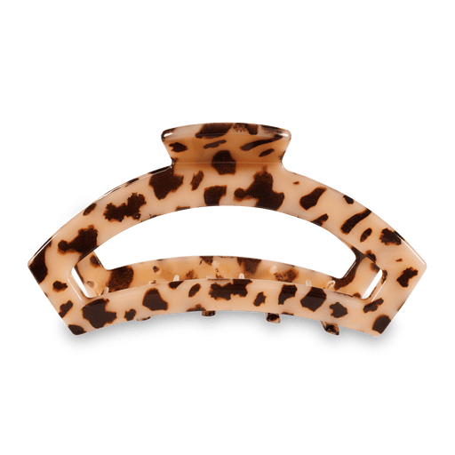 https://cdn.shopify.com/s/files/1/0065/8459/8593/products/open-blonde-tortoise-large-hair-clip-large-hair-clip-447443.png?v=1762199862