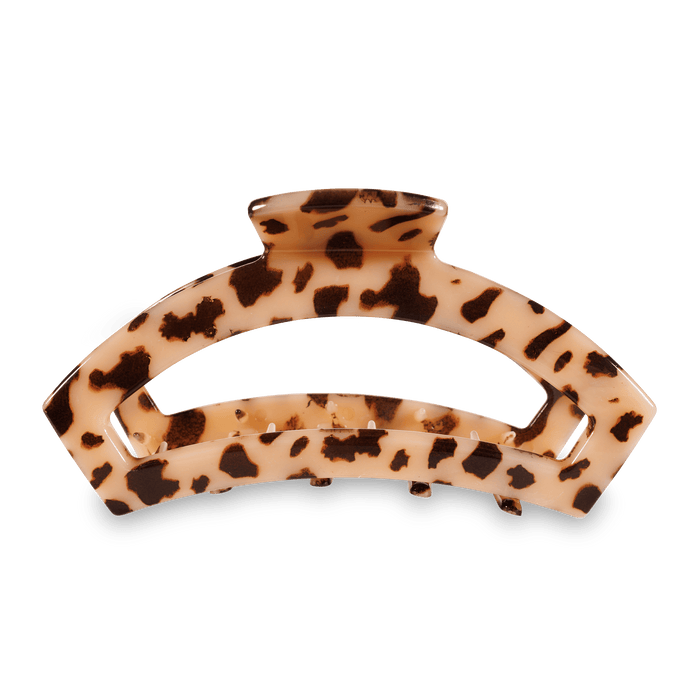 https://cdn.shopify.com/s/files/1/0065/8459/8593/products/open-blonde-tortoise-large-hair-clip-large-hair-clip-447443.png?v=1762199862