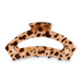 https://cdn.shopify.com/s/files/1/0065/8459/8593/products/open-blonde-tortoise-large-hair-clip-large-hair-clip-447443.png?v=1762199862