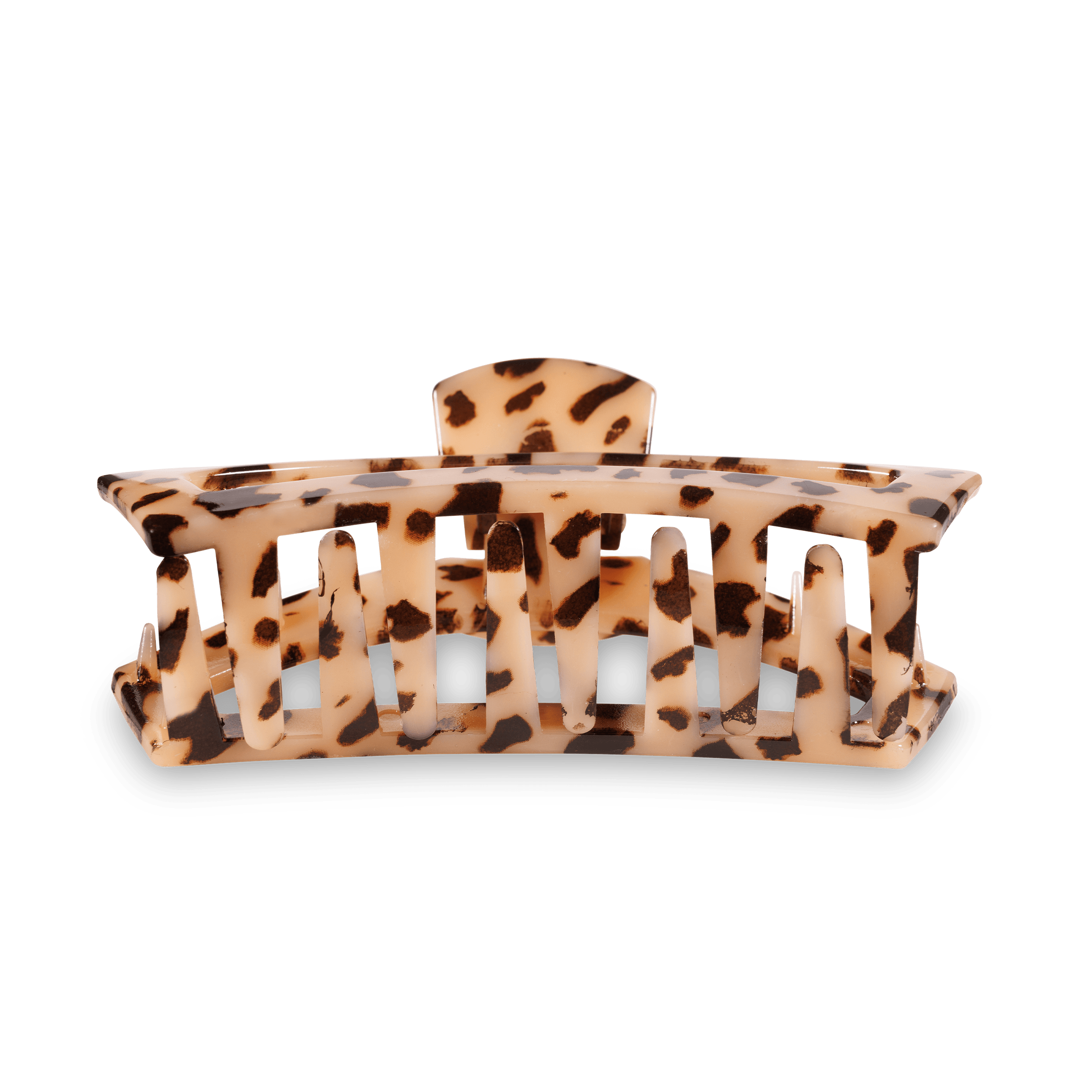 https://cdn.shopify.com/s/files/1/0065/8459/8593/products/open-blonde-tortoise-large-hair-clip-large-hair-clip-782878.png?v=1686691042