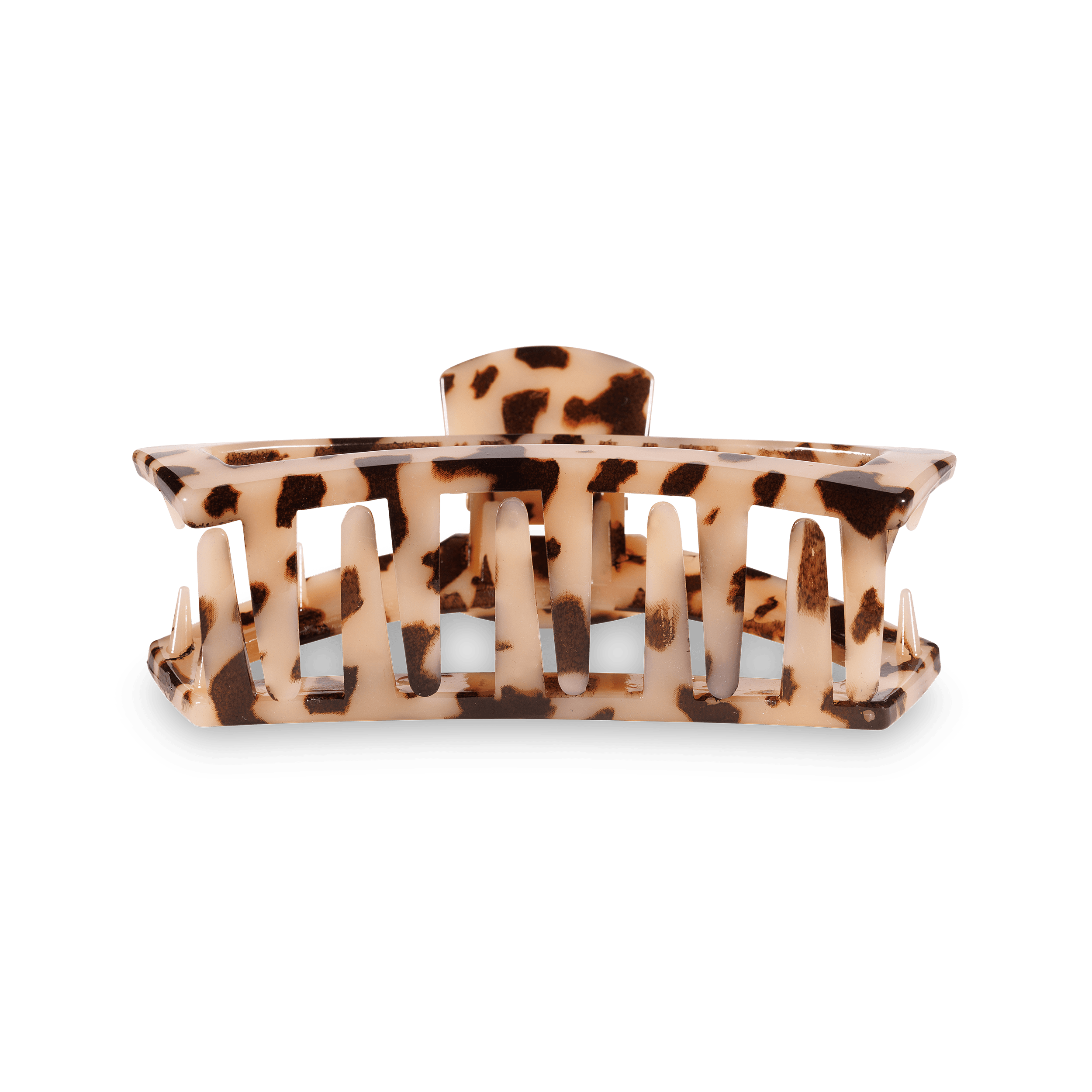 https://cdn.shopify.com/s/files/1/0065/8459/8593/products/open-blonde-tortoise-medium-hair-clip-medium-hair-clip-423740.png?v=1686691043
