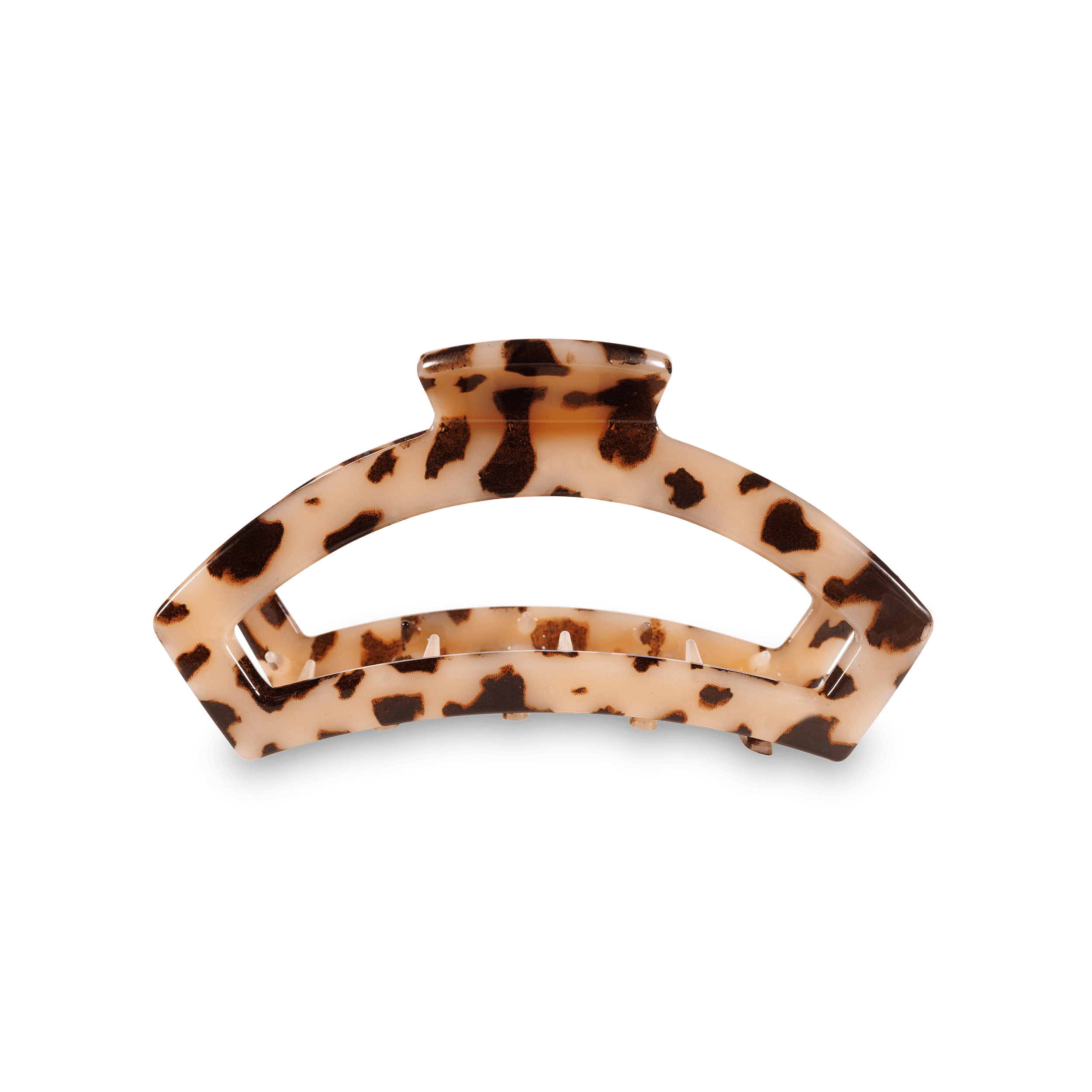 https://cdn.shopify.com/s/files/1/0065/8459/8593/products/open-blonde-tortoise-medium-hair-clip-medium-hair-clip-530140.png?v=1762199869