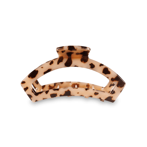 https://cdn.shopify.com/s/files/1/0065/8459/8593/products/open-blonde-tortoise-medium-hair-clip-medium-hair-clip-530140.png?v=1762199869