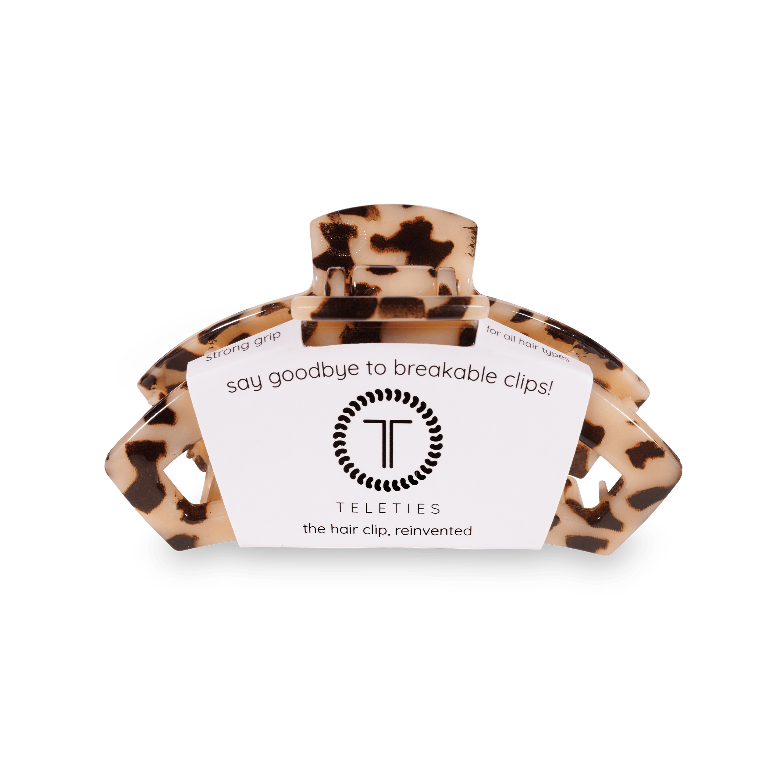 https://cdn.shopify.com/s/files/1/0065/8459/8593/products/open-blonde-tortoise-medium-hair-clip-medium-hair-clip-847680.png?v=1686691043
