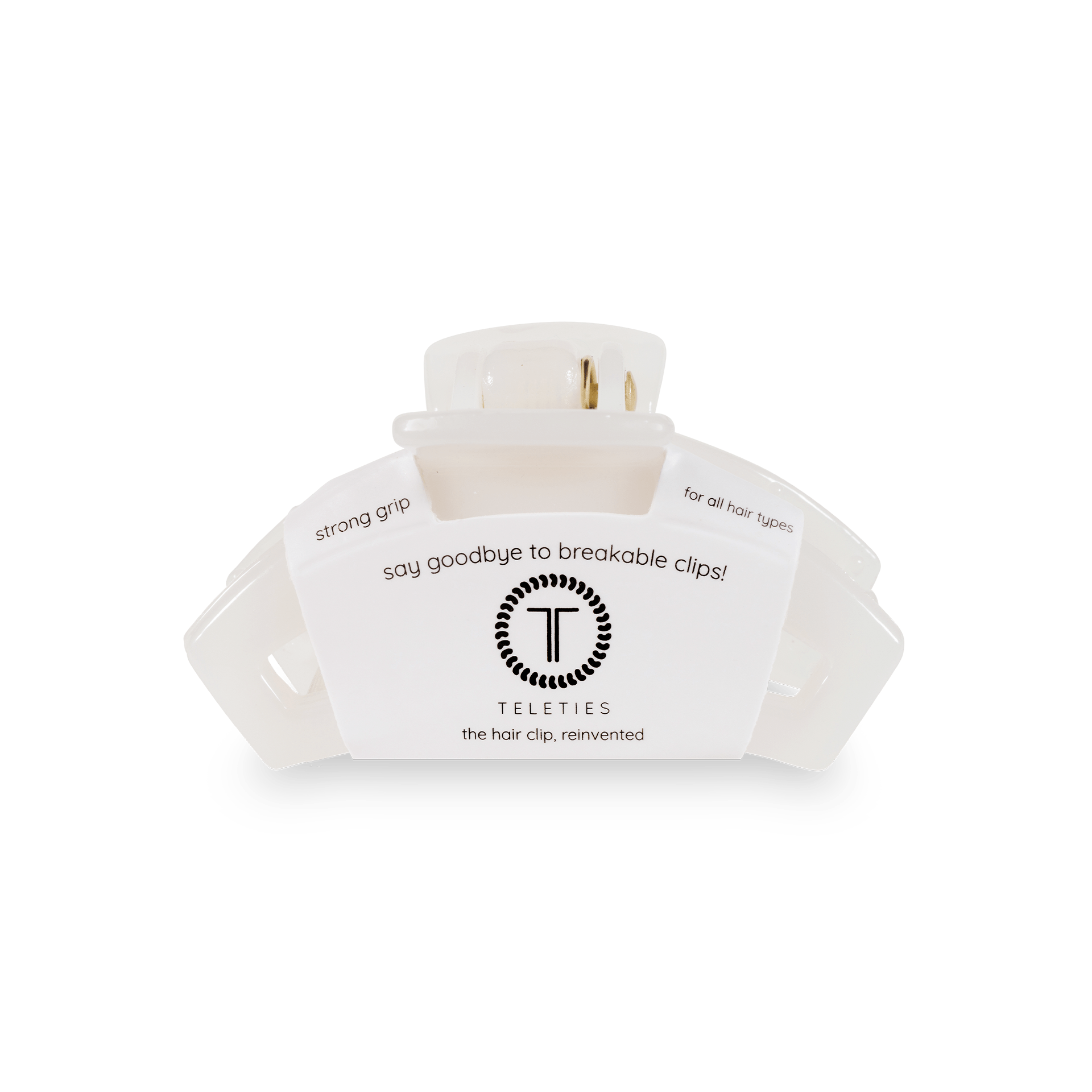 https://cdn.shopify.com/s/files/1/0065/8459/8593/products/open-coconut-white-tiny-hair-clip-tiny-hair-clip-687137.png?v=1686691303