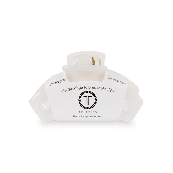 https://cdn.shopify.com/s/files/1/0065/8459/8593/products/open-coconut-white-tiny-hair-clip-tiny-hair-clip-687137.png?v=1686691303