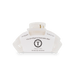 https://cdn.shopify.com/s/files/1/0065/8459/8593/products/open-coconut-white-tiny-hair-clip-tiny-hair-clip-687137.png?v=1686691303