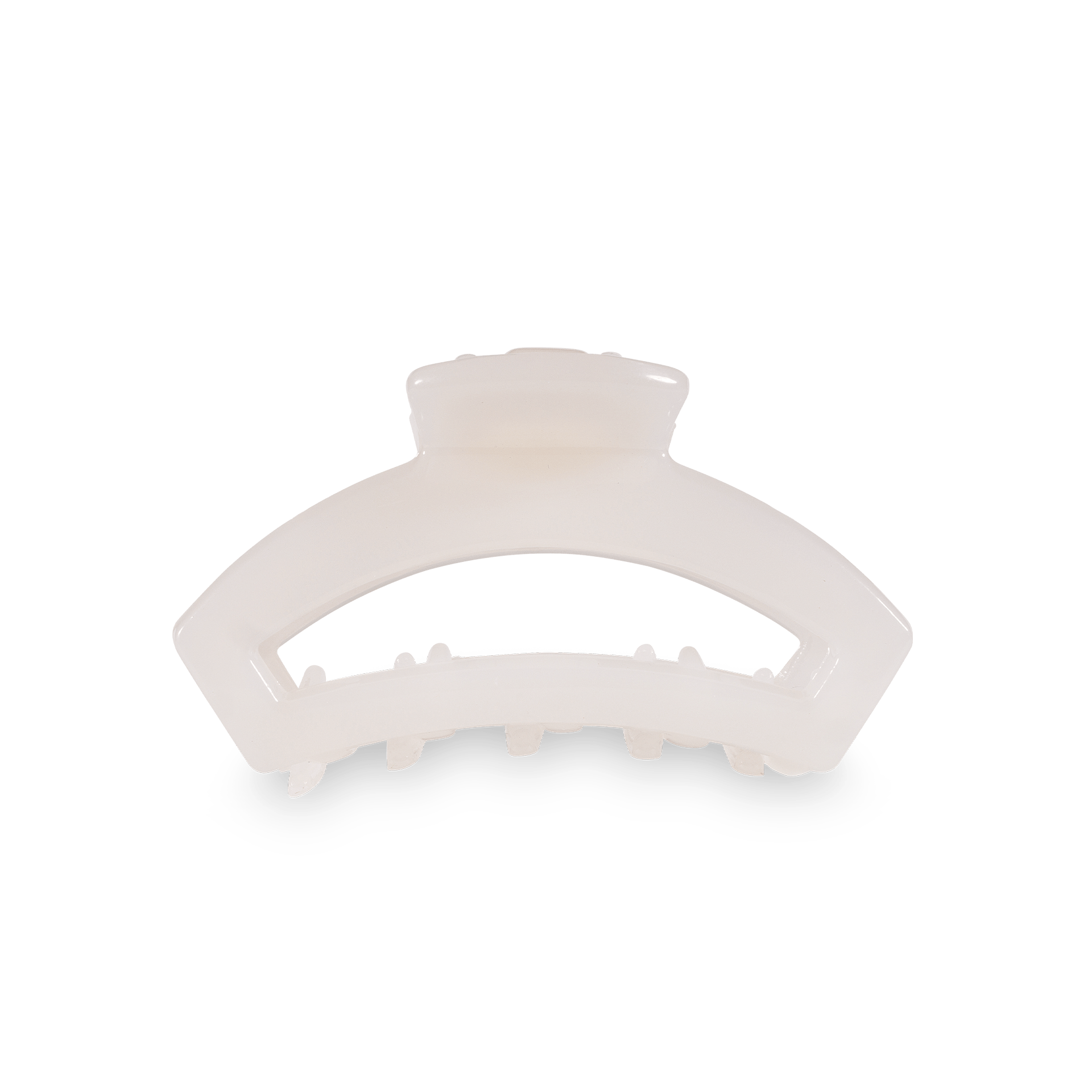 https://cdn.shopify.com/s/files/1/0065/8459/8593/products/open-coconut-white-tiny-hair-clip-tiny-hair-clip-688138.png?v=1762199863