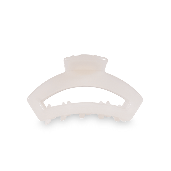 https://cdn.shopify.com/s/files/1/0065/8459/8593/products/open-coconut-white-tiny-hair-clip-tiny-hair-clip-688138.png?v=1762199863