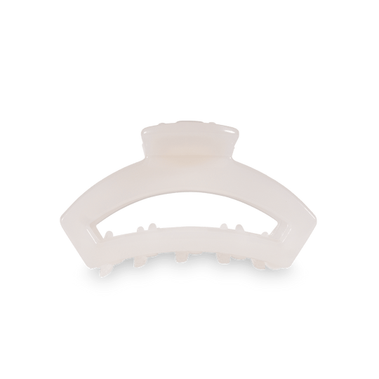 https://cdn.shopify.com/s/files/1/0065/8459/8593/products/open-coconut-white-tiny-hair-clip-tiny-hair-clip-688138.png?v=1762199863