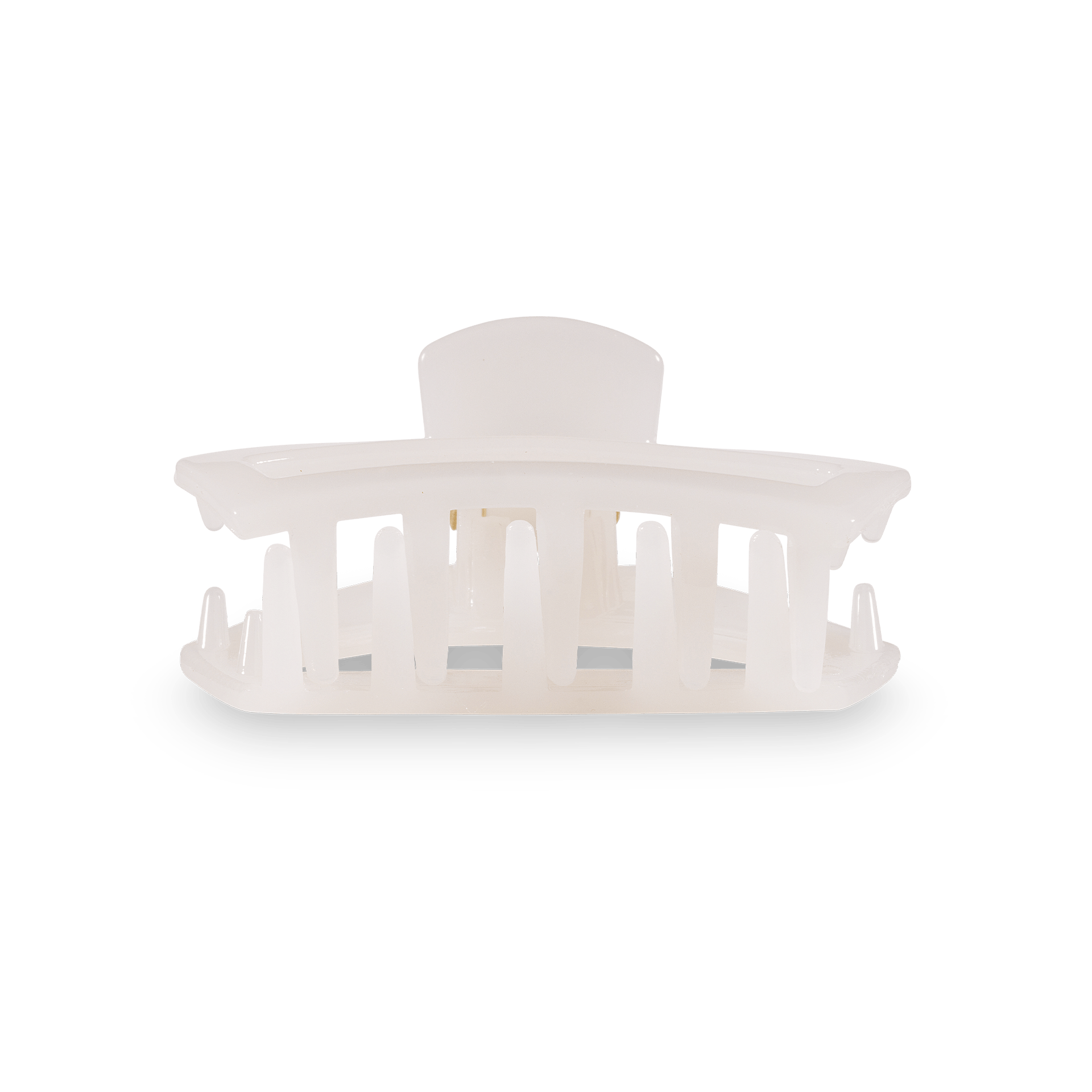 https://cdn.shopify.com/s/files/1/0065/8459/8593/products/open-coconut-white-tiny-hair-clip-tiny-hair-clip-750592.png?v=1686691303