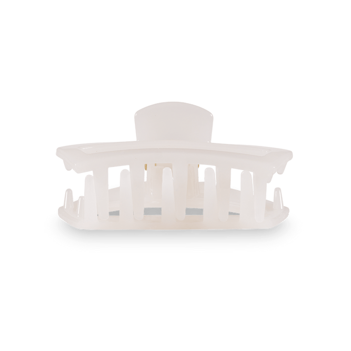 https://cdn.shopify.com/s/files/1/0065/8459/8593/products/open-coconut-white-tiny-hair-clip-tiny-hair-clip-750592.png?v=1686691303
