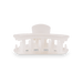 https://cdn.shopify.com/s/files/1/0065/8459/8593/products/open-coconut-white-tiny-hair-clip-tiny-hair-clip-750592.png?v=1686691303