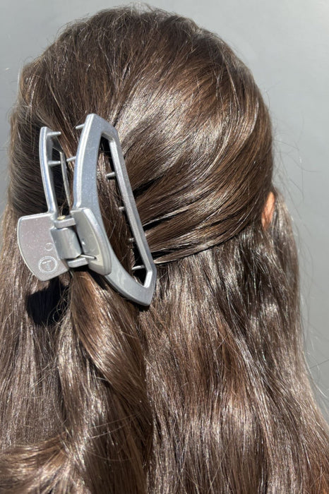 Open Disco Daydream Medium Claw Hair Clip