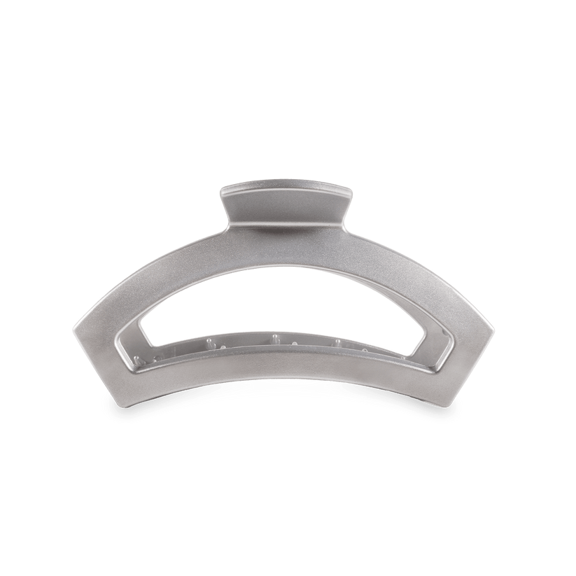 Open Disco Daydream Small Claw Hair Clip