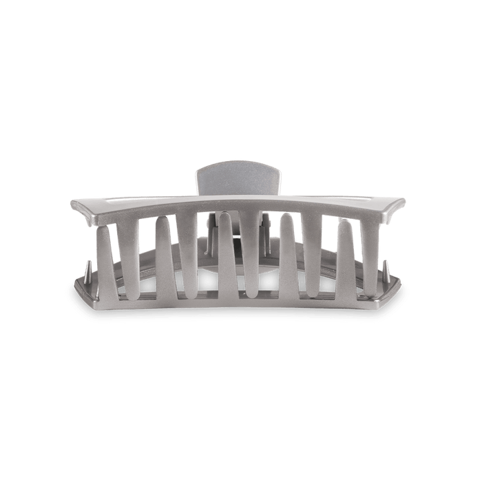 Open Disco Daydream Medium Claw Hair Clip